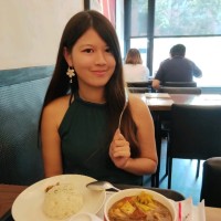 Li Han Lin