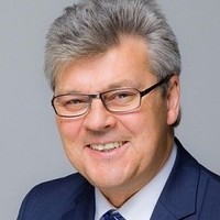 Ulrich Wagner