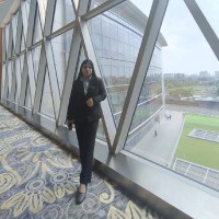 Sadhana Singh