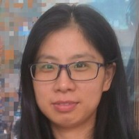 Jean Zhu
