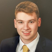 Derek Danis