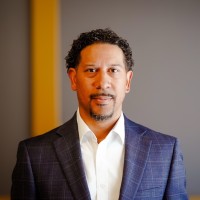 Johnathan Giles