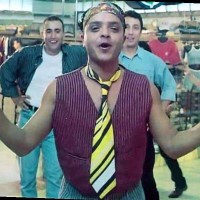 علي عادل