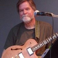 Tom C.