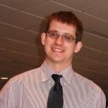 Timothy Feuser