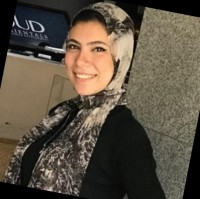 Manar Muhameedd