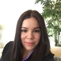 Rosie Escalante