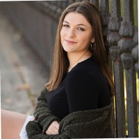 Jessica Levitt