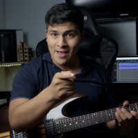 Daniel Alejandro Campos Soto