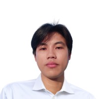 Nguyễn Thanh Hữu