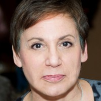 Robin Schultz
