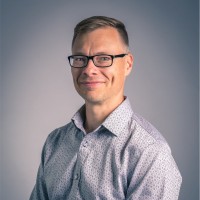 Marko Möttönen