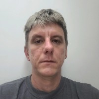 Tiago Chiquetto