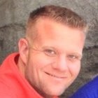 Jeff Jacobs
