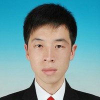 Gary Guo