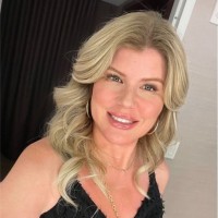Karla Newberry