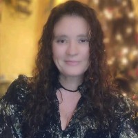 Toni Sullivan