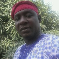 Kunle Adegite