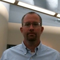 Brad Weber