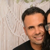 Nicodemos Cordeiro De Macedo