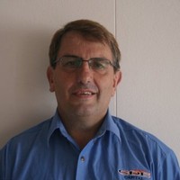 Stewart Collis Faim