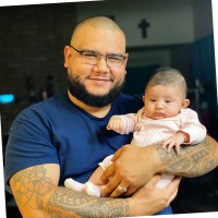 Jonathan Lizardo