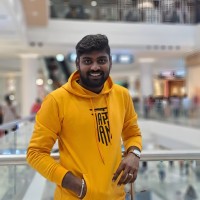 DIVA KARAN