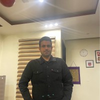 Ankit Kumar