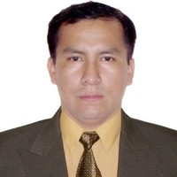 Walter Villegas V.