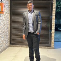 manav shah