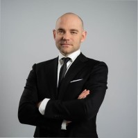 Jaanus Stern