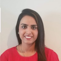 Mehak Kalra