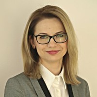 Aleksandra Rabiega