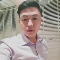 Ho Koon Yeung