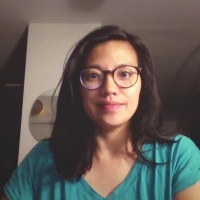 Yu Ting Chan