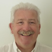 Phil Knowles