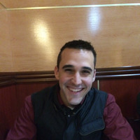 Óscar Pérez Garcés