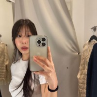 Songyi Yun