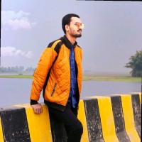 Pravin Barskar