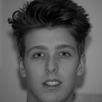 Joshua Hale