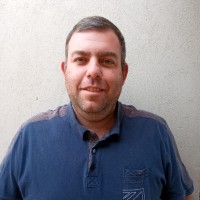 Michel Neves