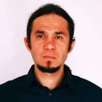 Iulian Pocotila