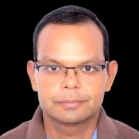 Sudhanshu Kumar
