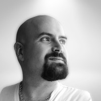 Alejandro Martín