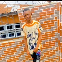 Olu Samson