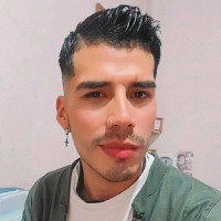 Sergio Roldan