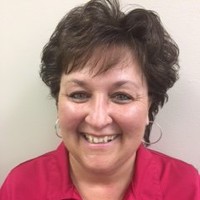 Tonya Mock