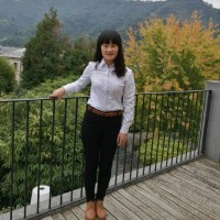 Lisa Song