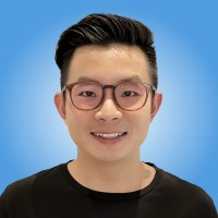 Gabriel Ho