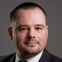Radosław Borowski